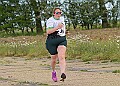 20260517 WNFIGHTER5KB00512A