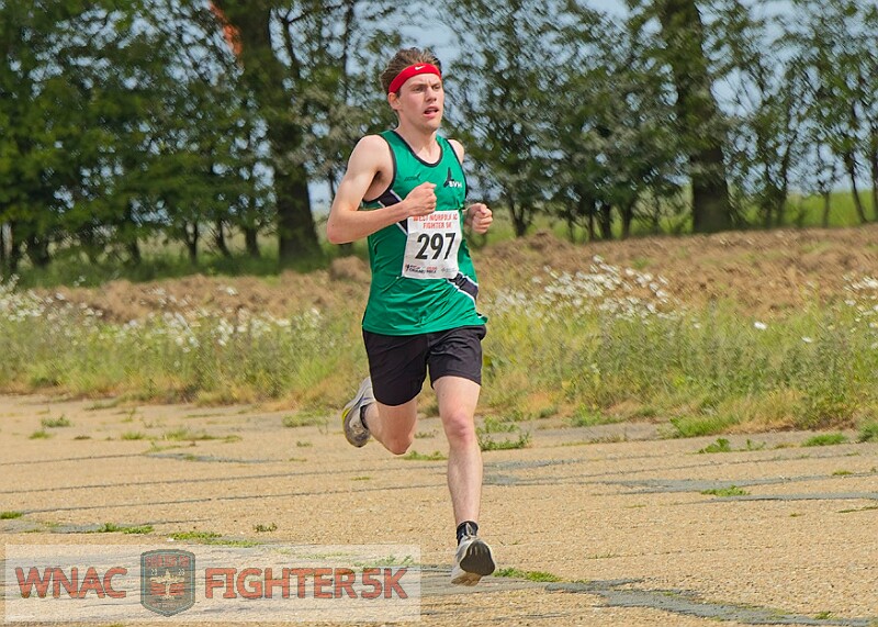 20260517 WNFIGHTER5KA00019A.JPG