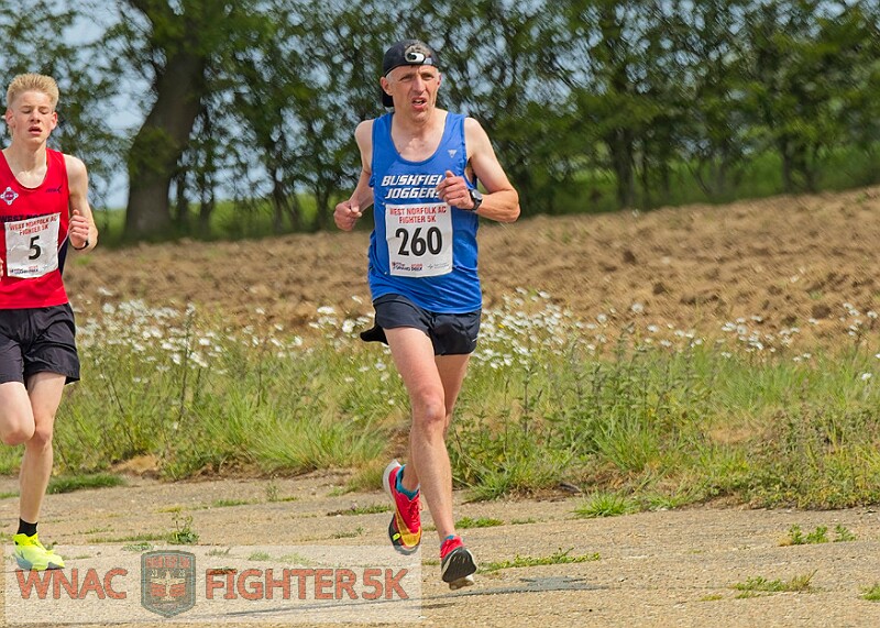 20260517 WNFIGHTER5KA00033A.JPG