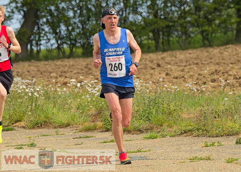 20260517 WNFIGHTER5KA00034A.JPG