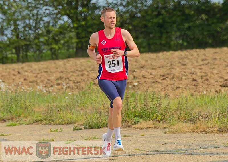 20260517 WNFIGHTER5KA00056A.JPG
