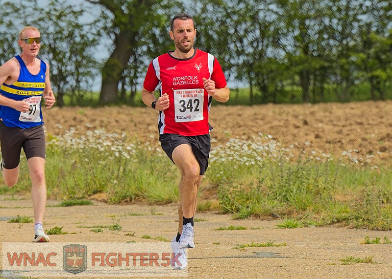 20260517 WNFIGHTER5KA00066A.JPG