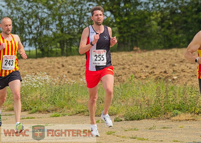 20260517 WNFIGHTER5KA00086A.JPG