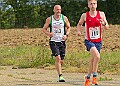 20260517 WNFIGHTER5KA00099A