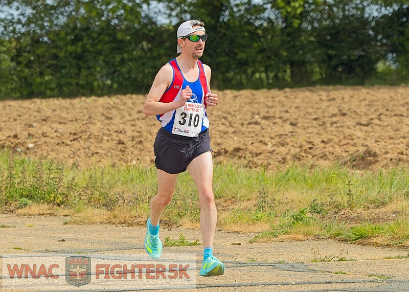 20260517 WNFIGHTER5KA00209A.JPG