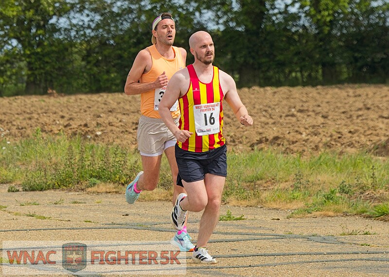 20260517 WNFIGHTER5KA00213A.JPG