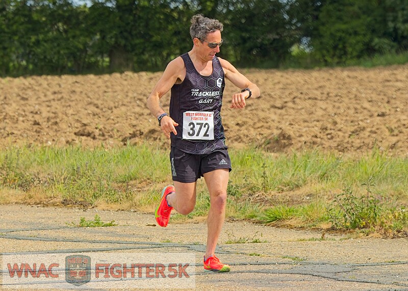 20260517 WNFIGHTER5KA00217A.JPG