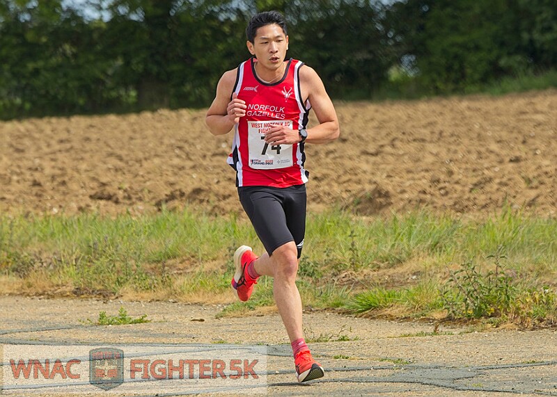 20260517 WNFIGHTER5KA00242A.JPG
