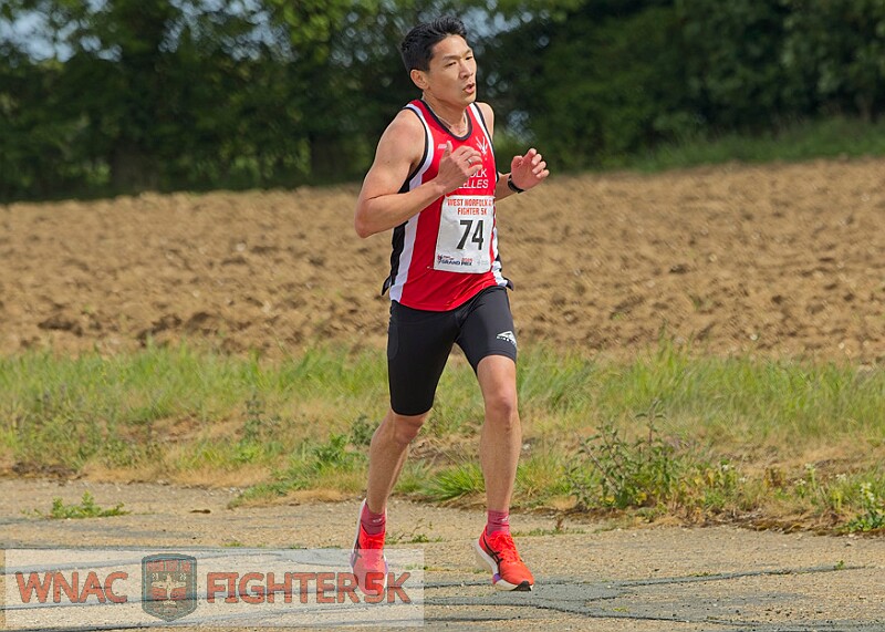 20260517 WNFIGHTER5KA00244A.JPG