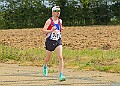 20260517 WNFIGHTER5KA00209A