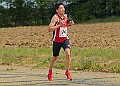 20260517 WNFIGHTER5KA00244A