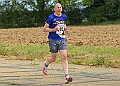 20260517 WNFIGHTER5KA00261A