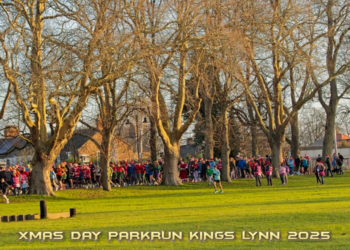 2025-12-25KLXMASPRUN00008A.JPG