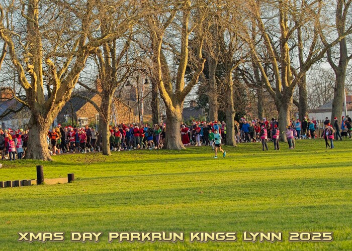 2025-12-25KLXMASPRUN00009A.JPG