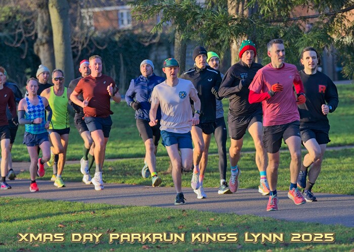2025-12-25KLXMASPRUN00032A.JPG