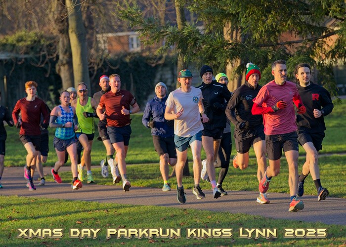2025-12-25KLXMASPRUN00033A.JPG