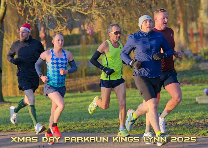 2025-12-25KLXMASPRUN00034A.JPG