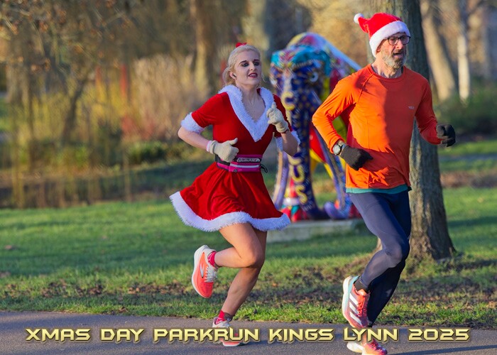 2025-12-25KLXMASPRUN00036A.JPG
