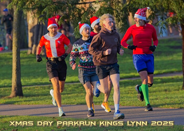 2025-12-25KLXMASPRUN00041A.JPG