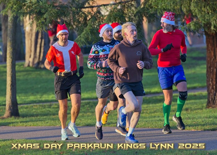 2025-12-25KLXMASPRUN00042A.JPG