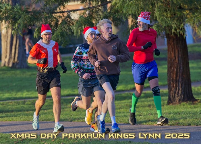 2025-12-25KLXMASPRUN00043A.JPG