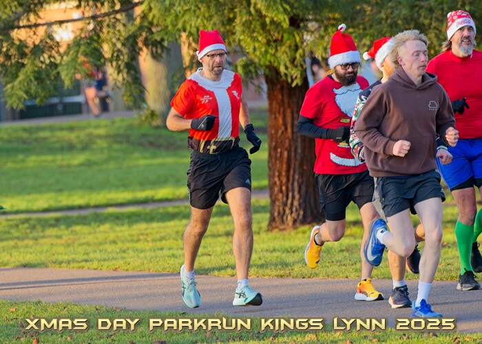 2025-12-25KLXMASPRUN00044A.JPG