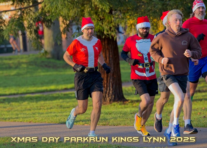 2025-12-25KLXMASPRUN00045A.JPG
