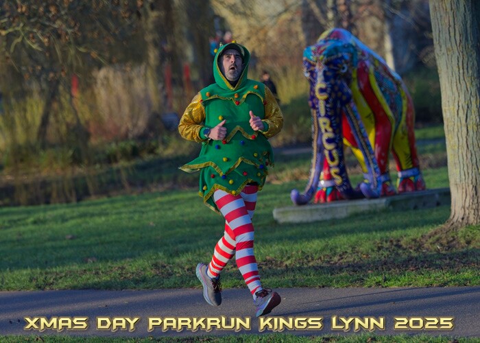 2025-12-25KLXMASPRUN00047A.JPG