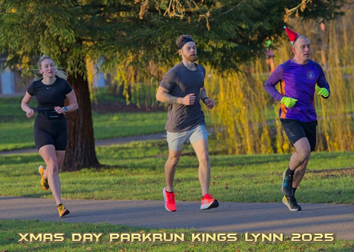 2025-12-25KLXMASPRUN00048A.JPG