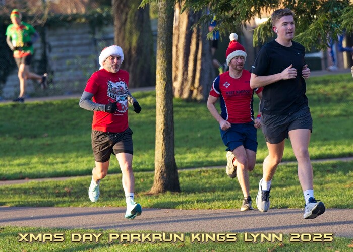 2025-12-25KLXMASPRUN00051A.JPG