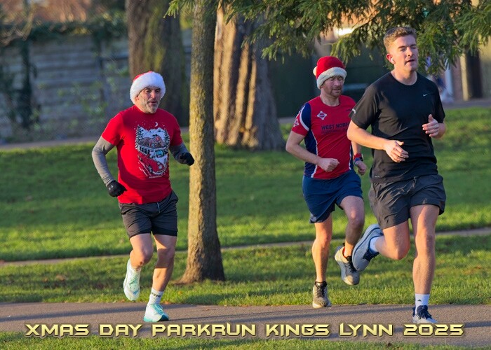 2025-12-25KLXMASPRUN00052A.JPG