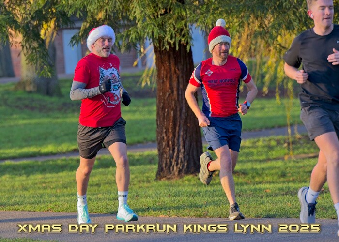 2025-12-25KLXMASPRUN00053A.JPG