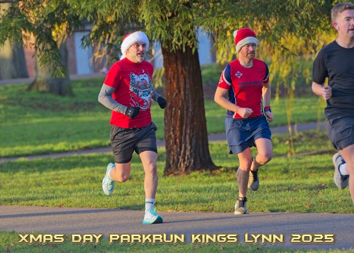2025-12-25KLXMASPRUN00054A.JPG