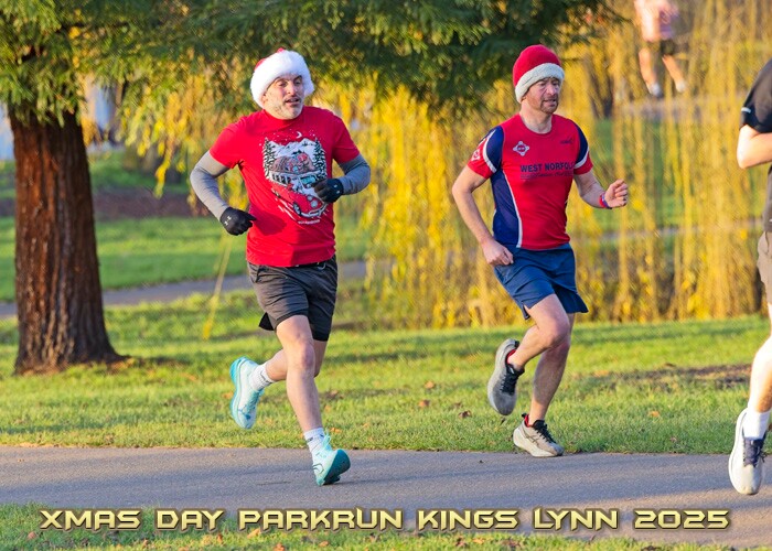 2025-12-25KLXMASPRUN00055A.JPG