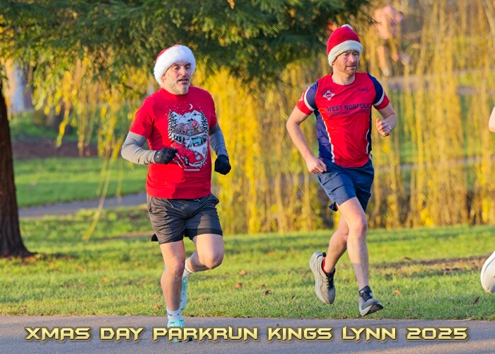 2025-12-25KLXMASPRUN00056A.JPG