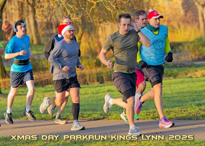 2025-12-25KLXMASPRUN00058A.JPG