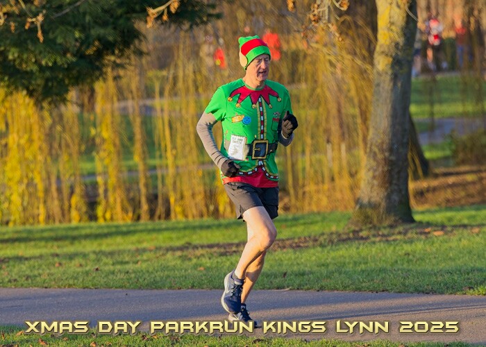 2025-12-25KLXMASPRUN00059A.JPG