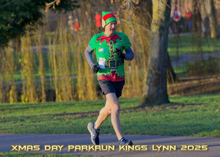 2025-12-25KLXMASPRUN00060A.JPG