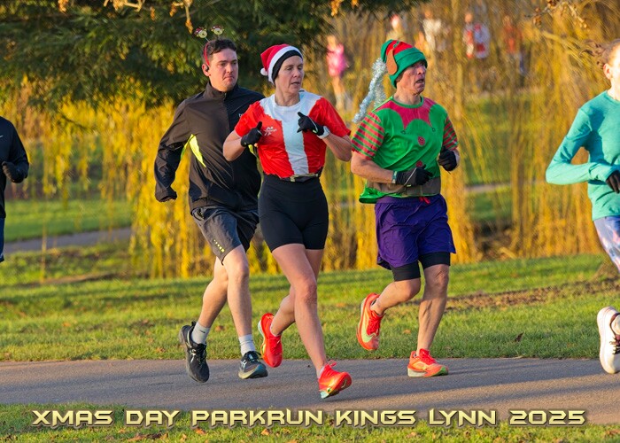2025-12-25KLXMASPRUN00062A.JPG