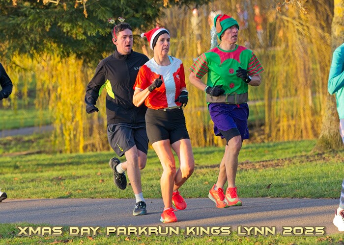 2025-12-25KLXMASPRUN00063A.JPG