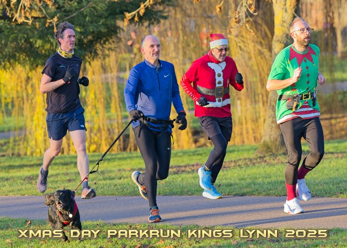 2025-12-25KLXMASPRUN00067A.JPG
