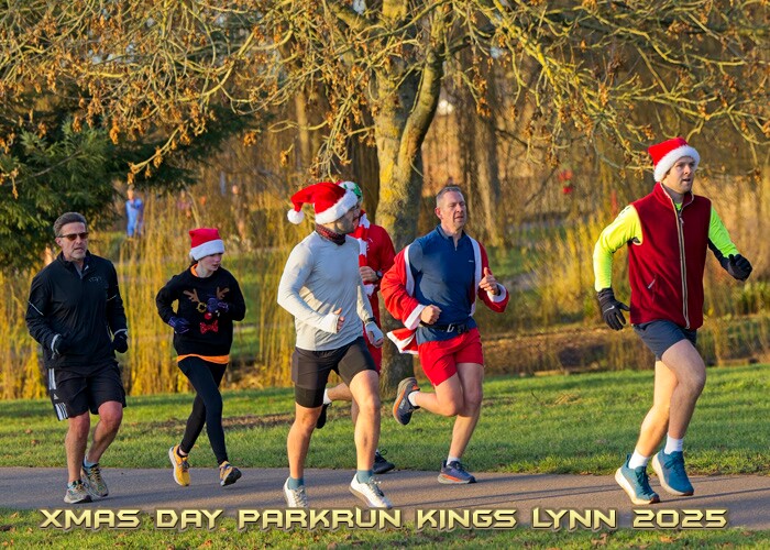 2025-12-25KLXMASPRUN00068A.JPG