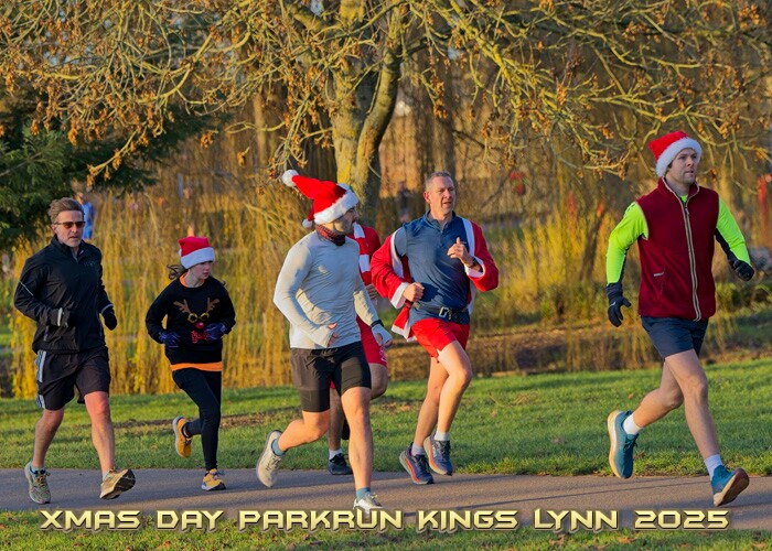 2025-12-25KLXMASPRUN00069A.JPG