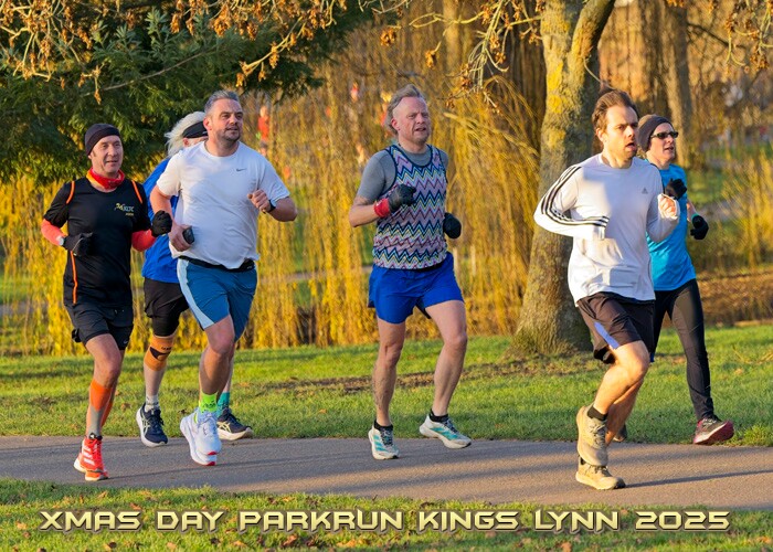 2025-12-25KLXMASPRUN00070A.JPG
