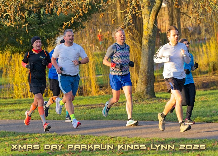 2025-12-25KLXMASPRUN00071A.JPG