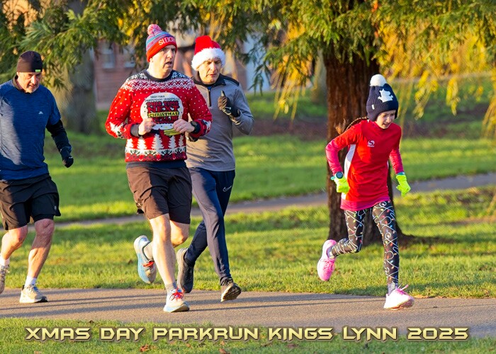 2025-12-25KLXMASPRUN00073A.JPG