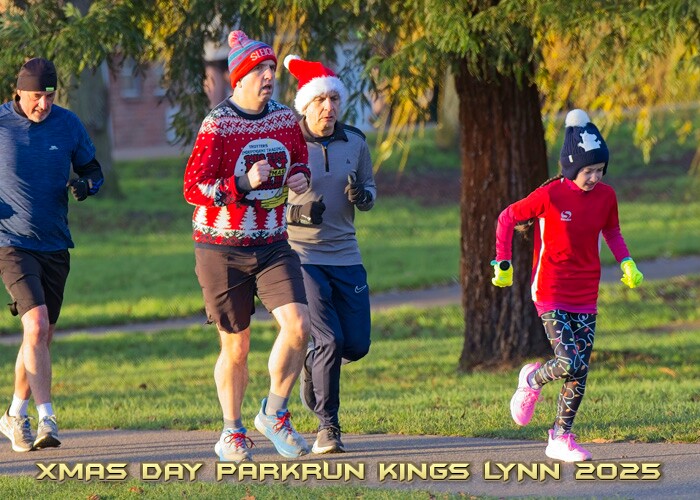 2025-12-25KLXMASPRUN00074A.JPG