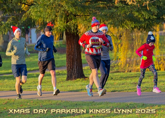 2025-12-25KLXMASPRUN00075A.JPG