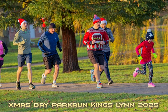 2025-12-25KLXMASPRUN00076A.JPG