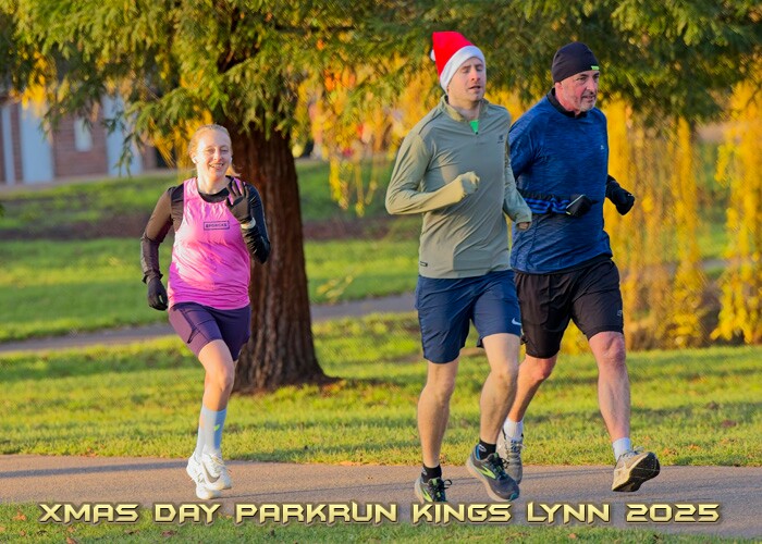 2025-12-25KLXMASPRUN00077A.JPG